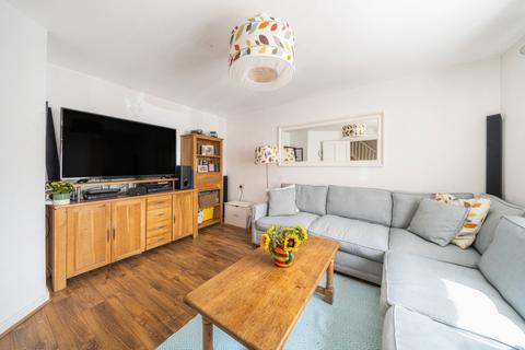 2 bedroom terraced house for sale, Gatonby Street, London