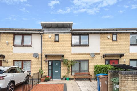 2 bedroom terraced house for sale, Gatonby Street, London