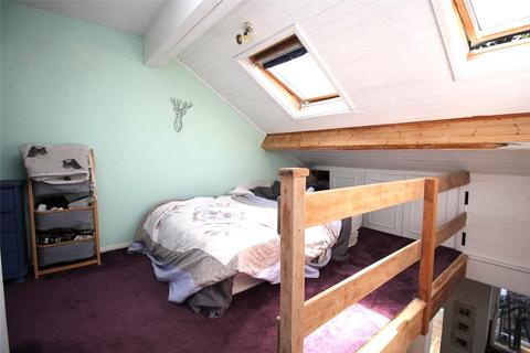 3 Torrington Close, Lindford, Bordon, GU35 0QE