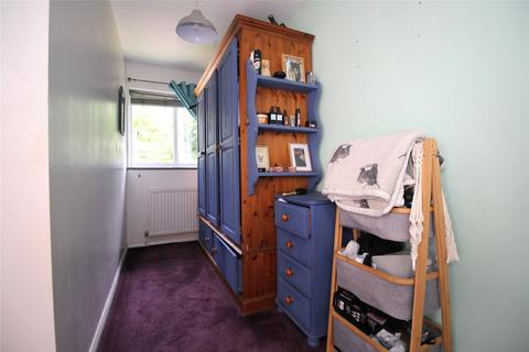 3 Torrington Close, Lindford, Bordon, GU35 0QE