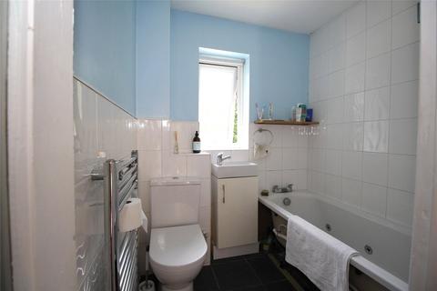 3 Torrington Close, Lindford, Bordon, GU35 0QE