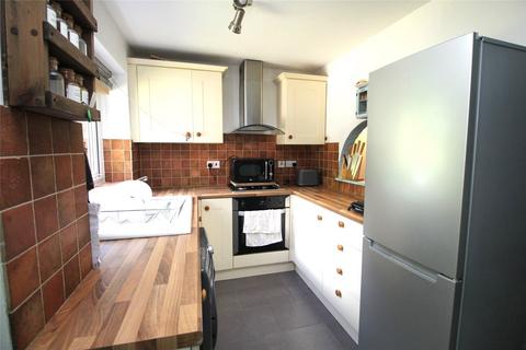 3 Torrington Close, Lindford, Bordon, GU35 0QE