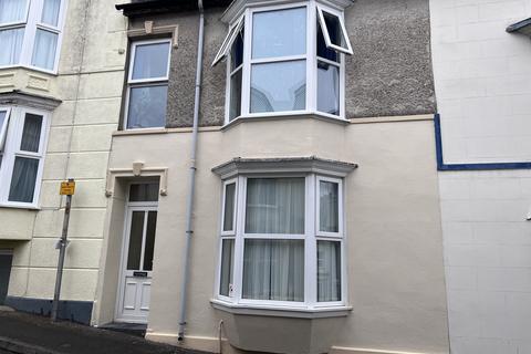 3 bedroom terraced house for sale, Aberystwyth SY23