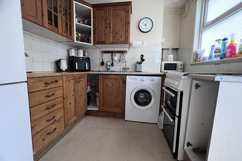 3 bedroom terraced house for sale, Aberystwyth SY23