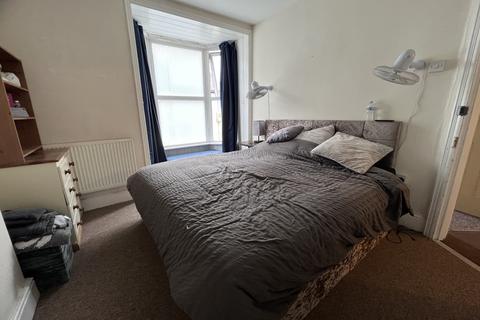 3 bedroom terraced house for sale, Aberystwyth SY23