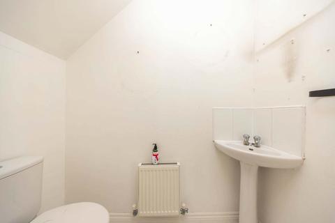 46 Lentworth Drive, Worsley, Manchester, M28 3EX