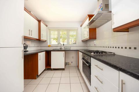 46 Lentworth Drive, Worsley, Manchester, M28 3EX