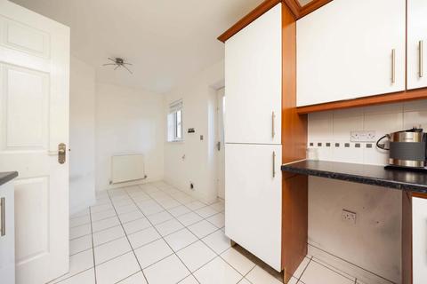 46 Lentworth Drive, Worsley, Manchester, M28 3EX