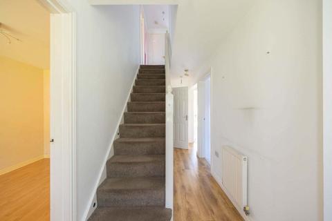 46 Lentworth Drive, Worsley, Manchester, M28 3EX