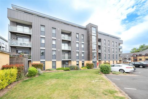 2 bedroom flat for sale, Newsom Place, St. Peters Road, St. Albans, Hertfordshire