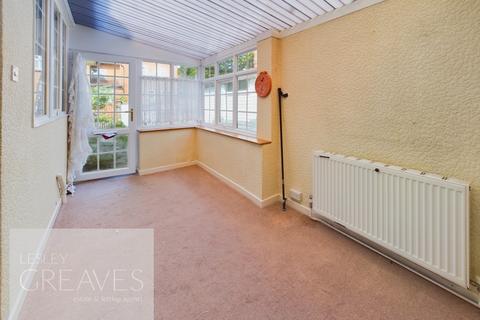 3 bedroom detached bungalow for sale, Cleveland Avenue, Long Eaton, Nottingham