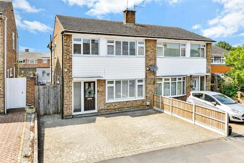 undefined, Chilham Road, Maidstone, Kent
