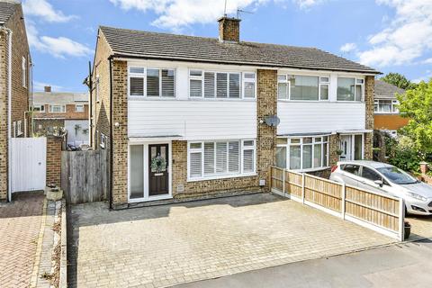 undefined, Chilham Road, Maidstone, Kent