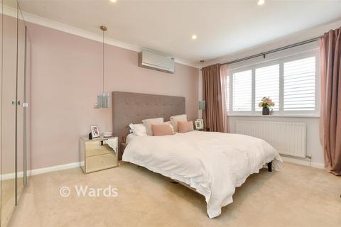 undefined, Chilham Road, Maidstone, Kent