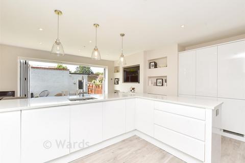 undefined, Chilham Road, Maidstone, Kent