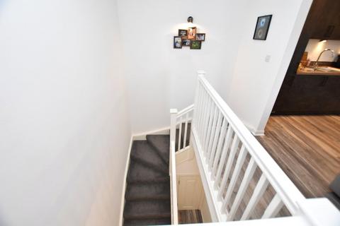 57 Birchtree Road, Bishopton, PA7 5FY