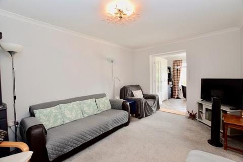 2 bedroom semi-detached bungalow for sale, St. Martins Close, Fangfoss