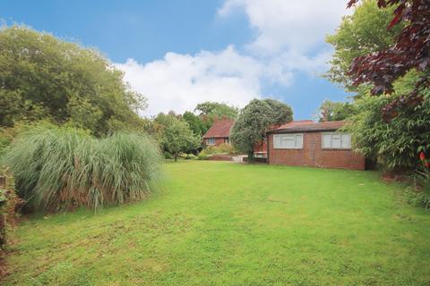 3 bedroom detached bungalow for sale, Coolham