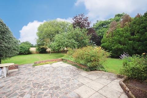 3 bedroom detached bungalow for sale, Coolham