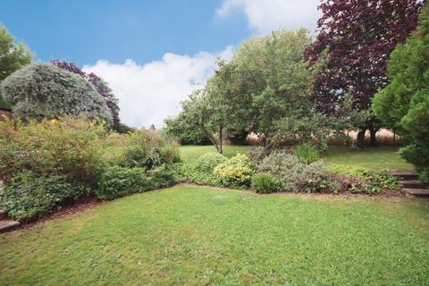 3 bedroom detached bungalow for sale, Coolham