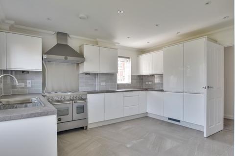 5 bedroom detached house for sale, Woodlands Park, New Homes