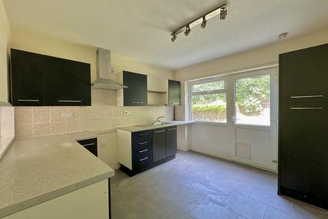 3 bedroom end of terrace house for sale, Lime Kiln Close, Cley, Norfolk