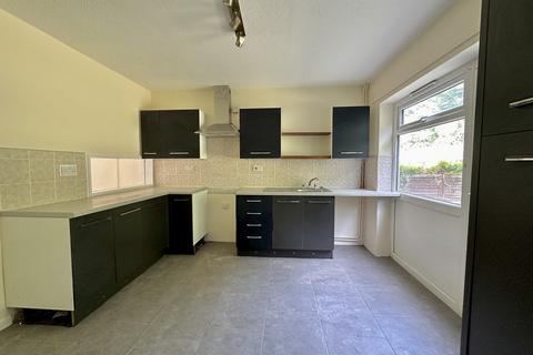 3 bedroom end of terrace house for sale, Lime Kiln Close, Cley, Norfolk