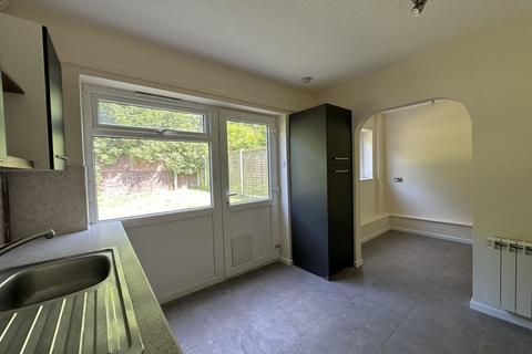 3 bedroom end of terrace house for sale, Lime Kiln Close, Cley, Norfolk