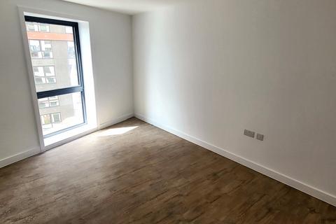 1 bedroom flat to rent, Saxton Lane, Leeds LS9