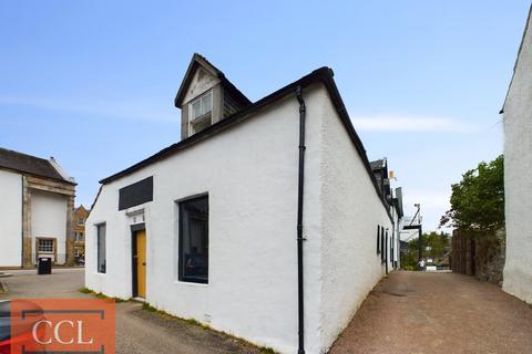 Property for sale, Church Square, Inveraray, PA32