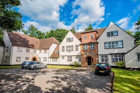 1 bedroom ground floor flat for sale, The Maultway, Camberley