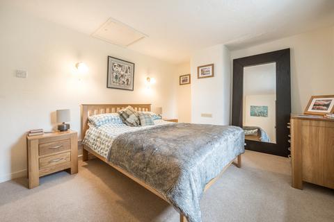 Squirrel Cottage, 3 Berrier Road, Greystoke, Penrith, CA11 0UB