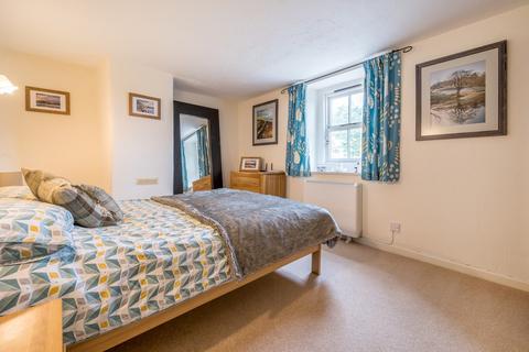 Squirrel Cottage, 3 Berrier Road, Greystoke, Penrith, CA11 0UB