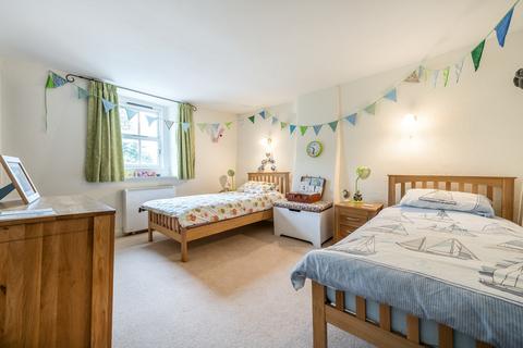 Squirrel Cottage, 3 Berrier Road, Greystoke, Penrith, CA11 0UB