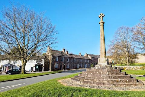 Squirrel Cottage, 3 Berrier Road, Greystoke, Penrith, CA11 0UB