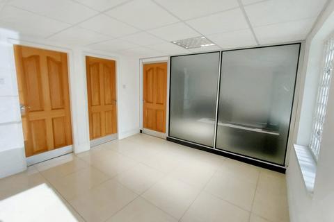 Office to rent, Edward Street, Birmingham B1