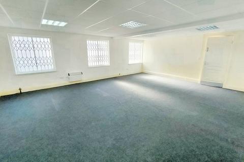 Office to rent, Edward Street, Birmingham B1