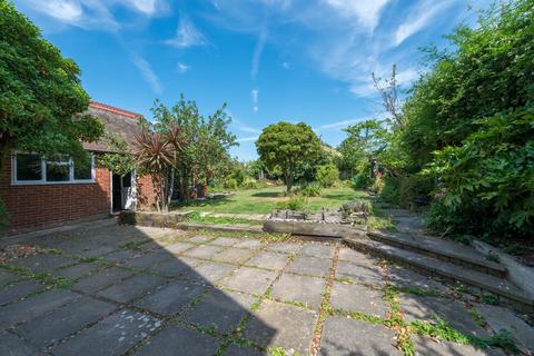 5 bedroom detached house for sale, The Gables, Queens Road, Whitstable