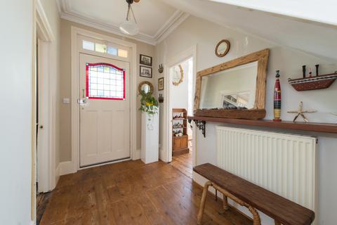 5 bedroom detached house for sale, The Gables, Queens Road, Whitstable