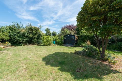 5 bedroom detached house for sale, The Gables, Queens Road, Whitstable