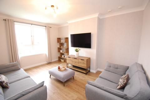 52 Arnhall Place, Glasgow, G52 1PT