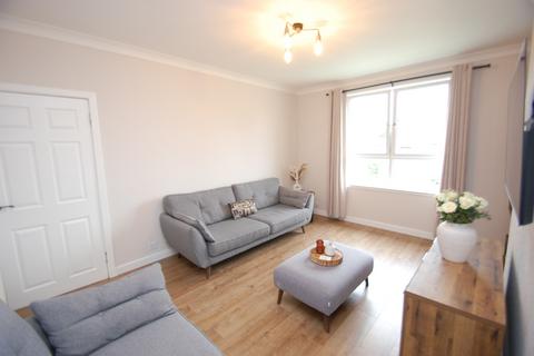 52 Arnhall Place, Glasgow, G52 1PT