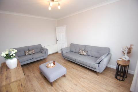 52 Arnhall Place, Glasgow, G52 1PT