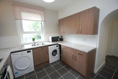 52 Arnhall Place, Glasgow, G52 1PT