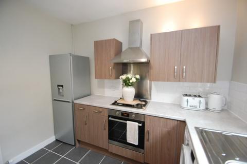 52 Arnhall Place, Glasgow, G52 1PT