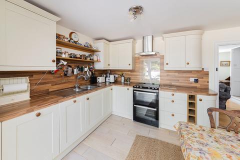 3 bedroom end of terrace house for sale, Frilford, Oxfordshire