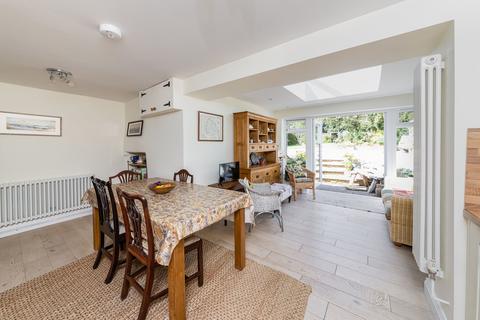 3 bedroom end of terrace house for sale, Frilford, Oxfordshire