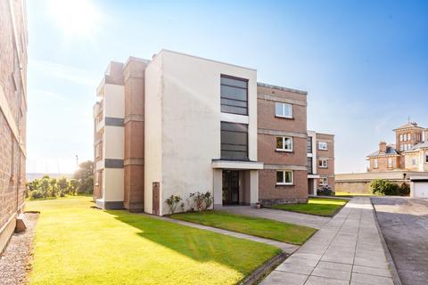 3 bedroom apartment for sale, Craigend Road, Troon KA10