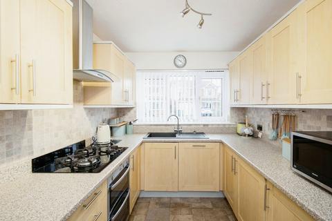 34 Nene Way, Hilton, Derby, DE65 5HX