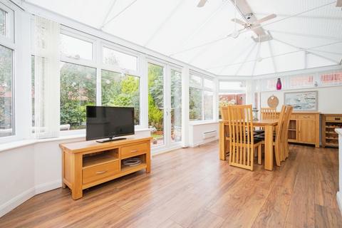 34 Nene Way, Hilton, Derby, DE65 5HX